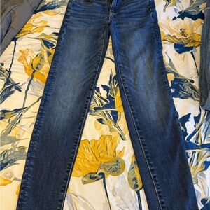 Women's Jeans